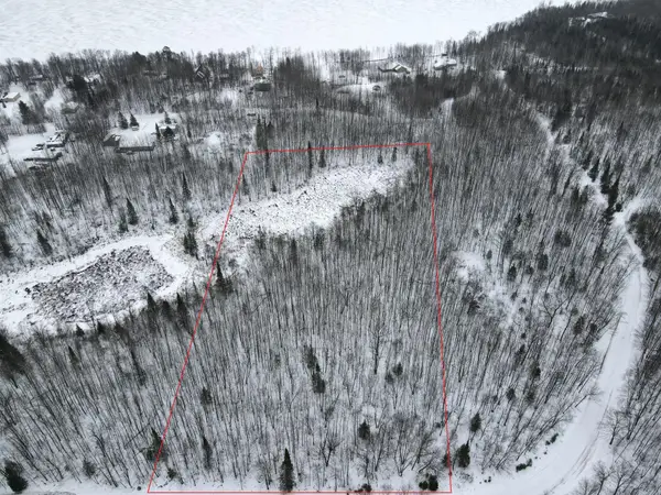 TBD Baich Dr, Coleraine, MN 55722