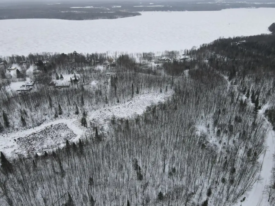 TBD Baich Dr, Coleraine, MN 55722 - #2