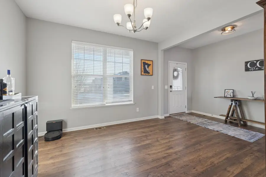 6576 Jeffery Avenue S, Cottage Grove, MN 55016 - #3