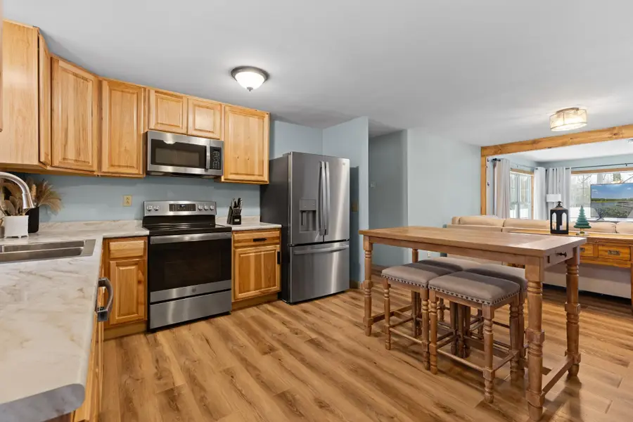 8325 24th Street Sw, Sebeka, MN 56477 - #3