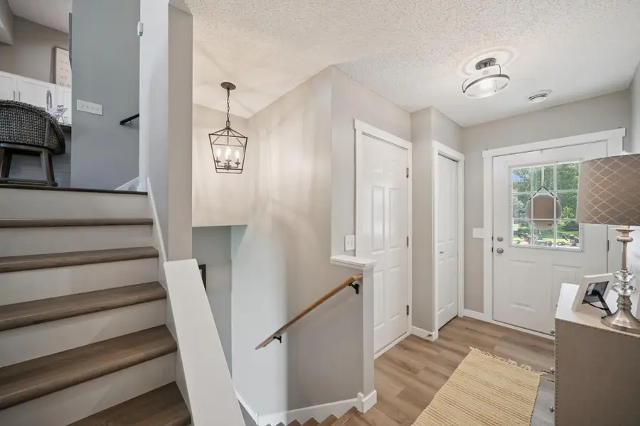 6866 Christian Curve, Woodbury, MN 55125 - #3