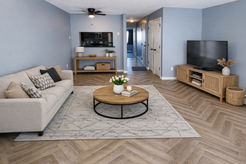 12844 Nicollet Avenue #102, Burnsville, MN 55337 - Image #1