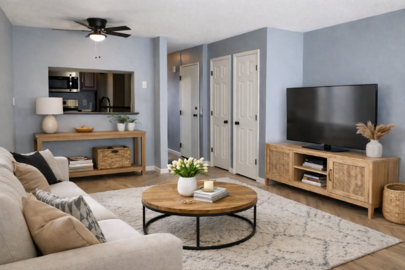 12844 Nicollet Avenue #102, Burnsville, MN 55337 - Image #2