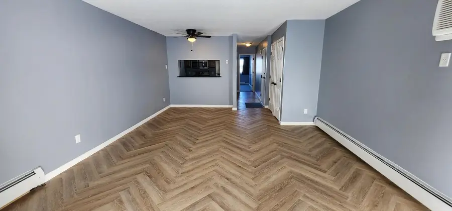 12844 Nicollet Avenue #102, Burnsville, MN 55337 - Image #3