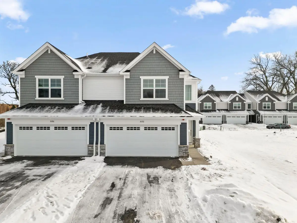 3092 Vanderbie Street, Little Canada, MN 55117 - Image #1