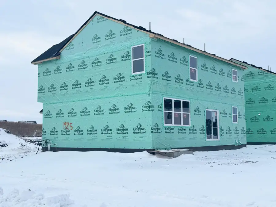 1925 Fulton Road, Carver, MN 55315 - Image #2