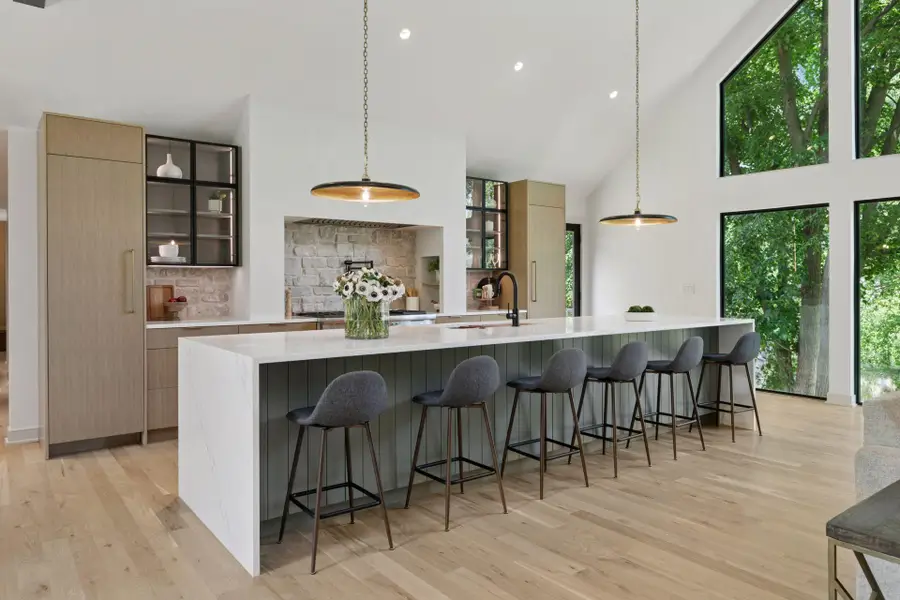 6608 Pawnee Road, Edina, MN 55439 - Image #2