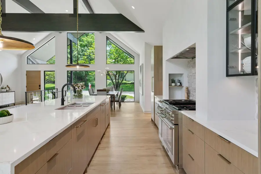 6608 Pawnee Road, Edina, MN 55439 - Image #3