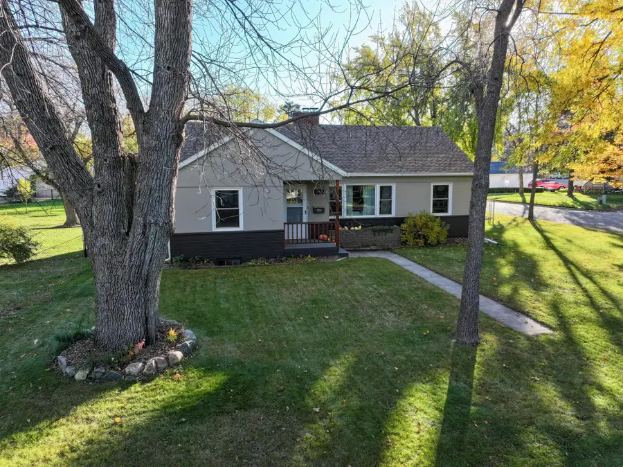 1019 Ash Street, Alexandria, MN 56308 - #2