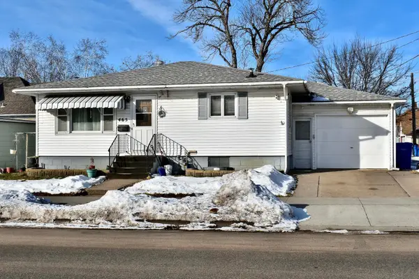 465 Hamilton Street, Winona, MN 55987