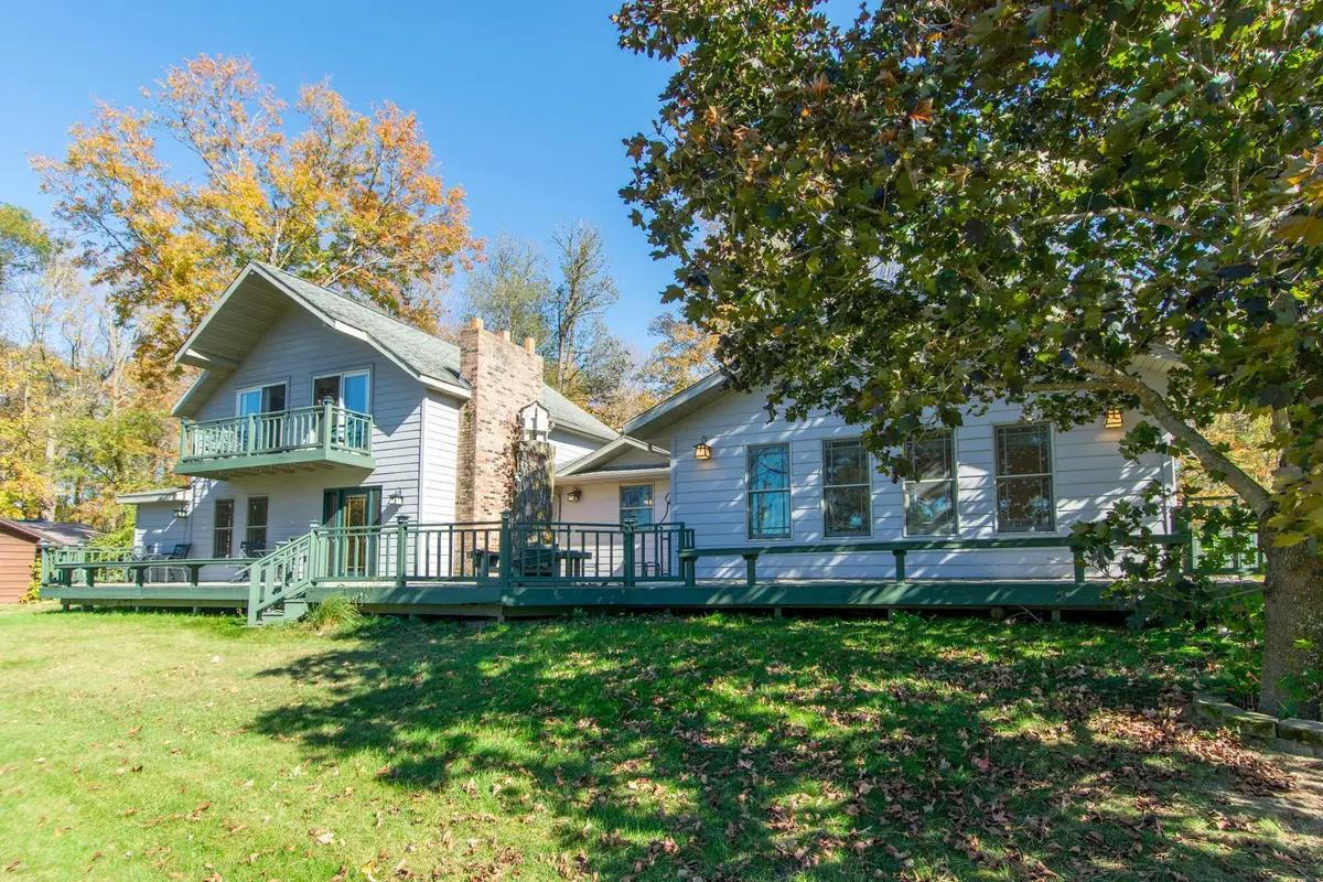 47158 156th Place, Tamarack, MN 55787 - Image #1