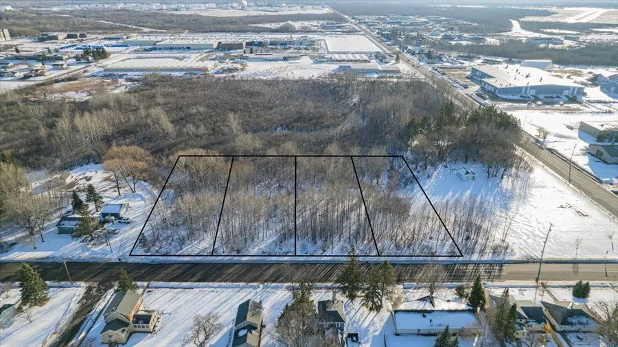 24 N 21st Street E, Superior, WI 54880 - Image #2