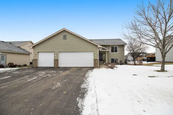621 Cottonwood Street Ne, Lonsdale, MN 55046