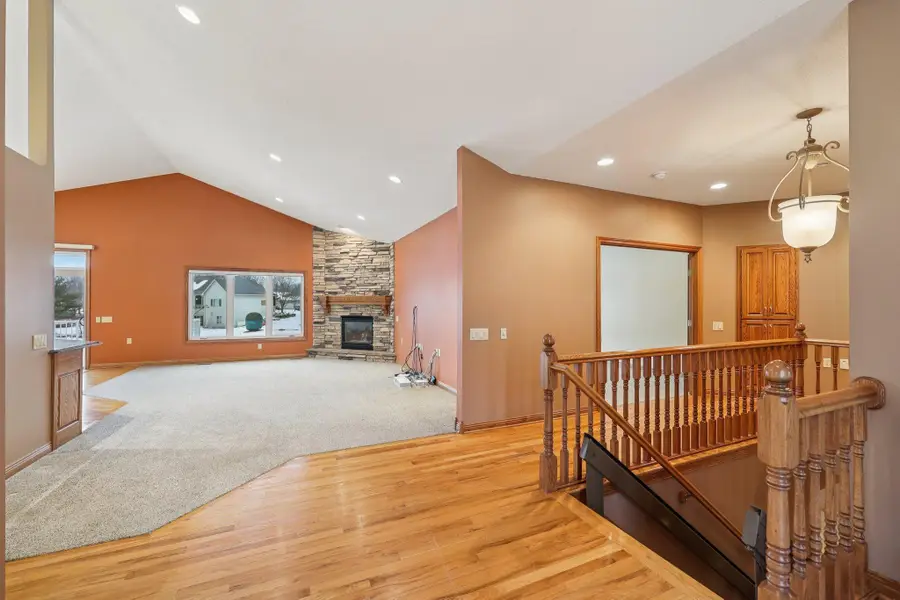 10590 Alamo Street Ne, Blaine, MN 55449 - #3