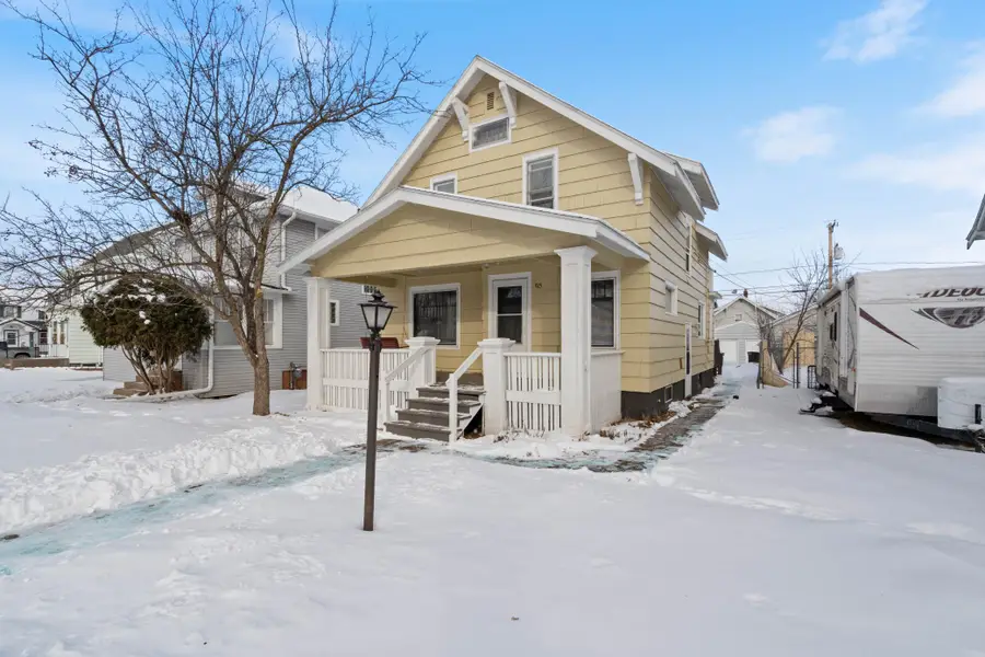 915 Lincoln Street, Superior, WI 54880 - Image #2