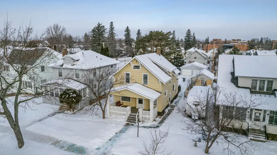 915 Lincoln Street, Superior, WI 54880 - Image #3