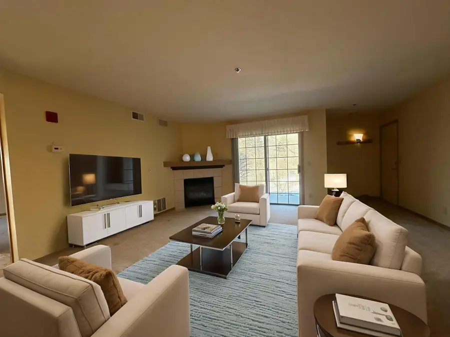 1872 Deerhaven Lane Ne #8, Rochester, MN 55906 - Image #2