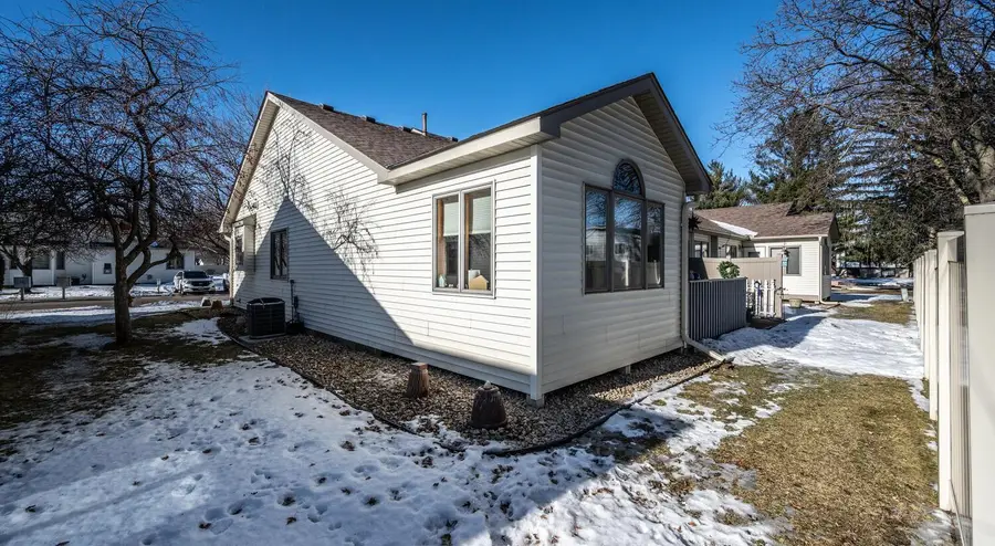 133 Hickory Court, Farmington, MN 55024 - #2