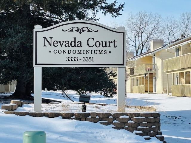 3335 Nevada Avenue N #3502, Crystal, MN 55427 - #1