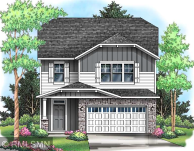 10492 Goodview Avenue S, Cottage Grove, MN 55016