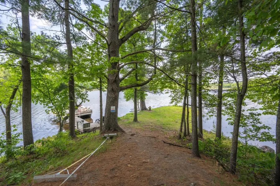 289 192nd Street, Star Prairie, WI 54026 - #2