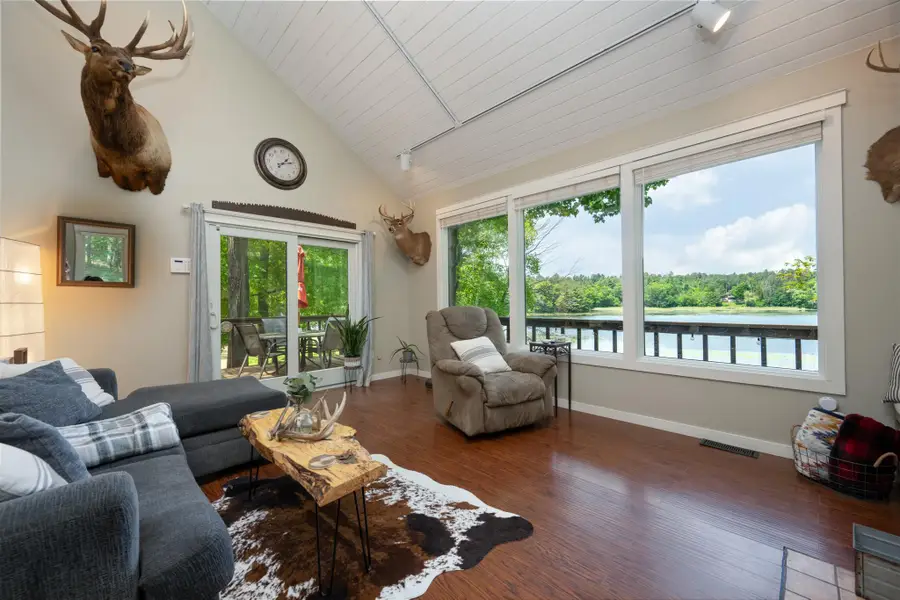 289 192nd Street, Star Prairie, WI 54026 - #3