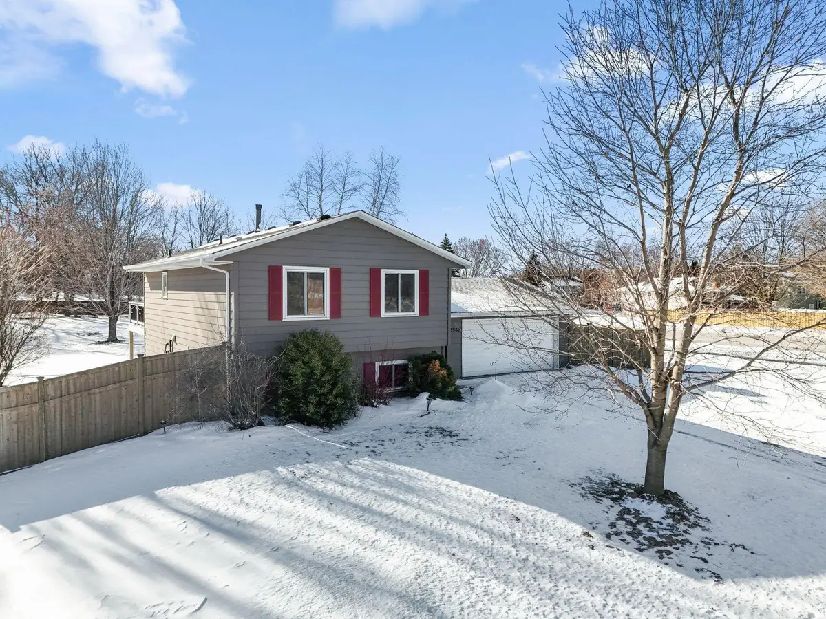 5980 131st Street W, Apple Valley, MN 55124 - Image #1