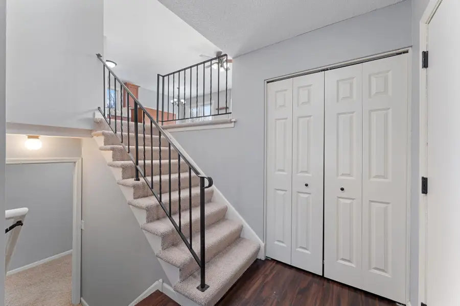 5980 131st Street W, Apple Valley, MN 55124 - Image #3