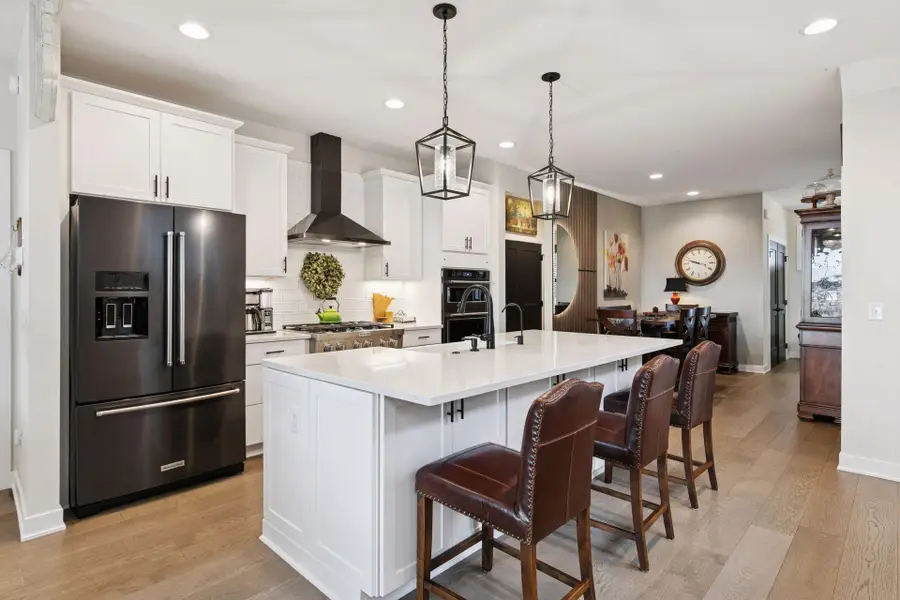 5264 217th Street W, Farmington, MN 55024 - Image #2