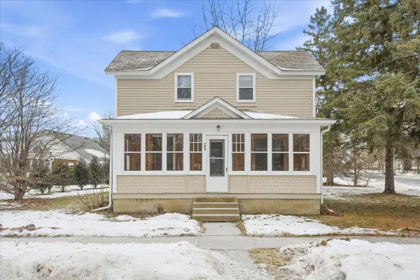 103 S 6th Street, River Falls, WI 54022