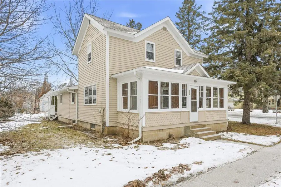 103 S 6th Street, River Falls, WI 54022 - #2