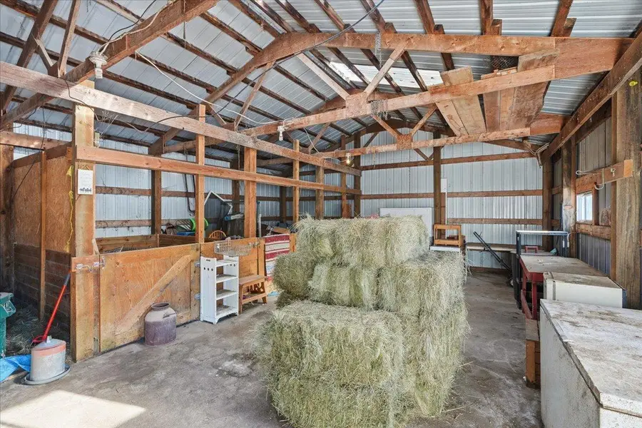 823 Northview Drive, Hudson, WI 54016 - Image #3