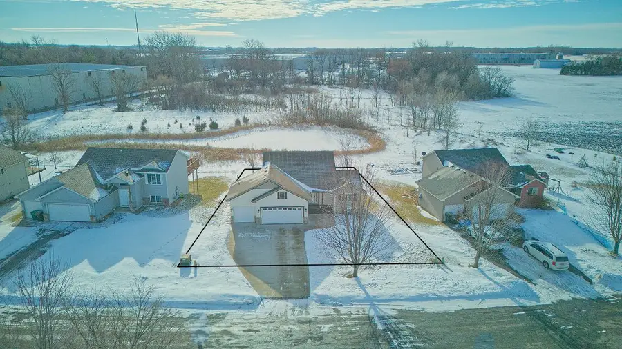 845 Mallard Avenue, Winsted, MN 55395 - Image #3
