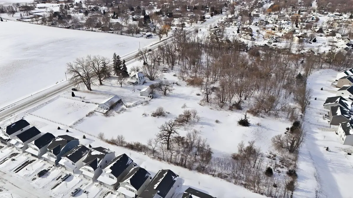 2840 30th Street Ne, Buffalo, MN 55313 - Image #1