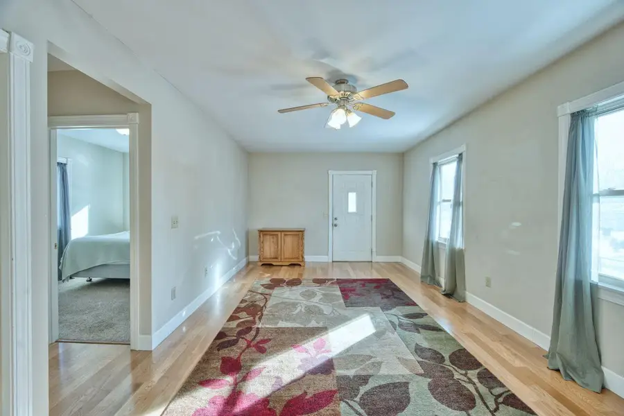 1117 Lincoln Avenue, Eveleth, MN 55734 - #3