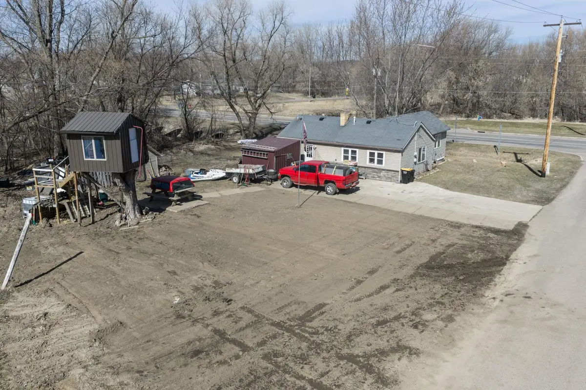 130 River Street W, Holdingford, MN 56340 - #1