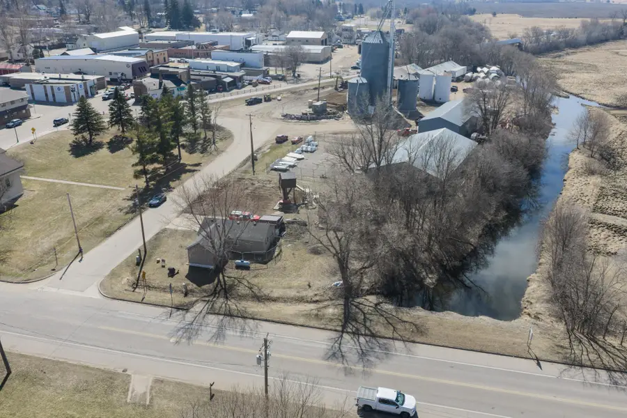 130 River Street W, Holdingford, MN 56340 - #3