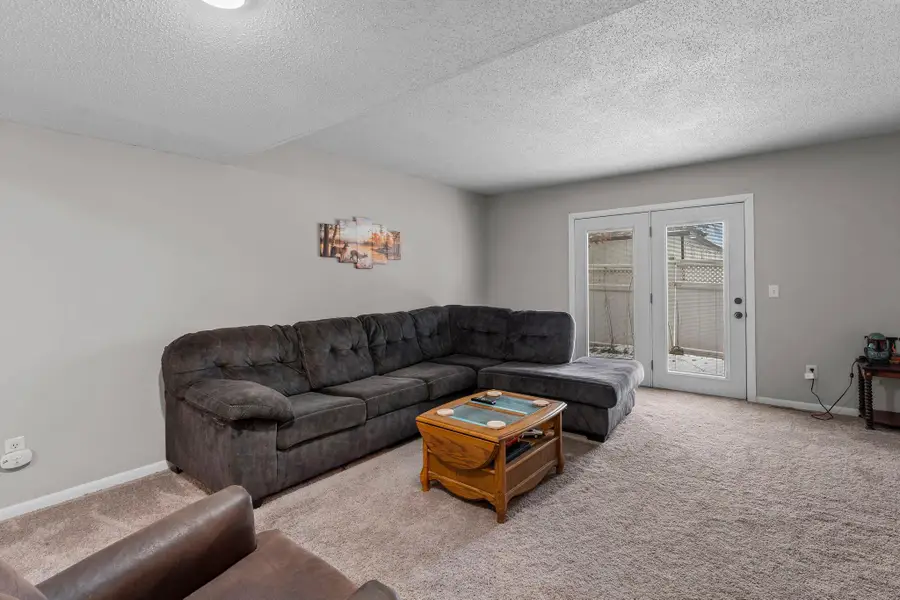 148 21st Street Nw, Owatonna, MN 55060 - Image #3