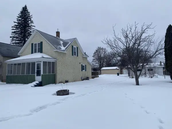 120 Viola Avenue, Ironton, MN 56455