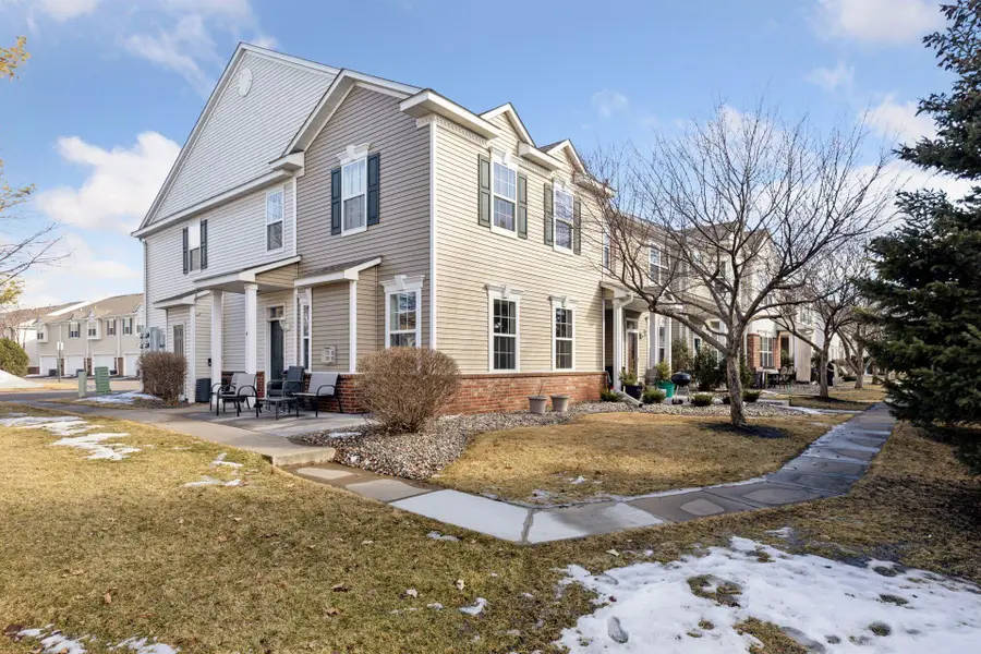 10960 Fergus Street Ne #D, Blaine, MN 55449 - Image #3