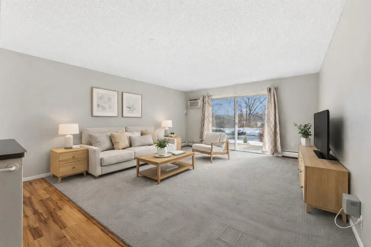 10311 Cedar Lake Road #103, Minnetonka, MN 55305 - Image #1