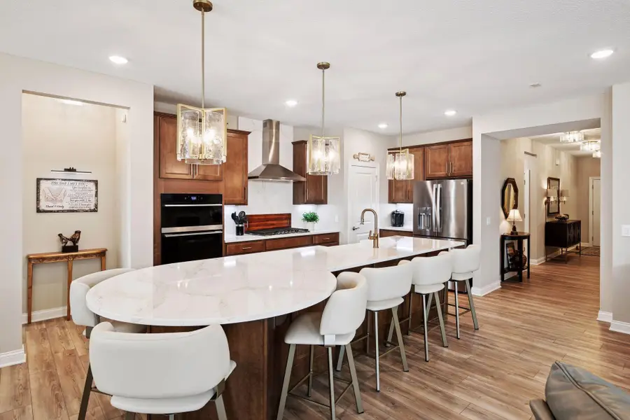 934 Goldfinch Street, Chaska, MN 55318 - Image #3