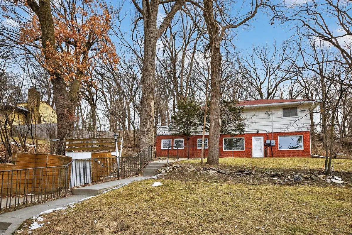 956 14th Avenue Sw, Rochester, MN 55902 - Image #1