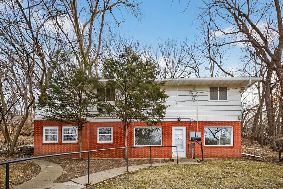 956 14th Avenue Sw, Rochester, MN 55902 - Image #2