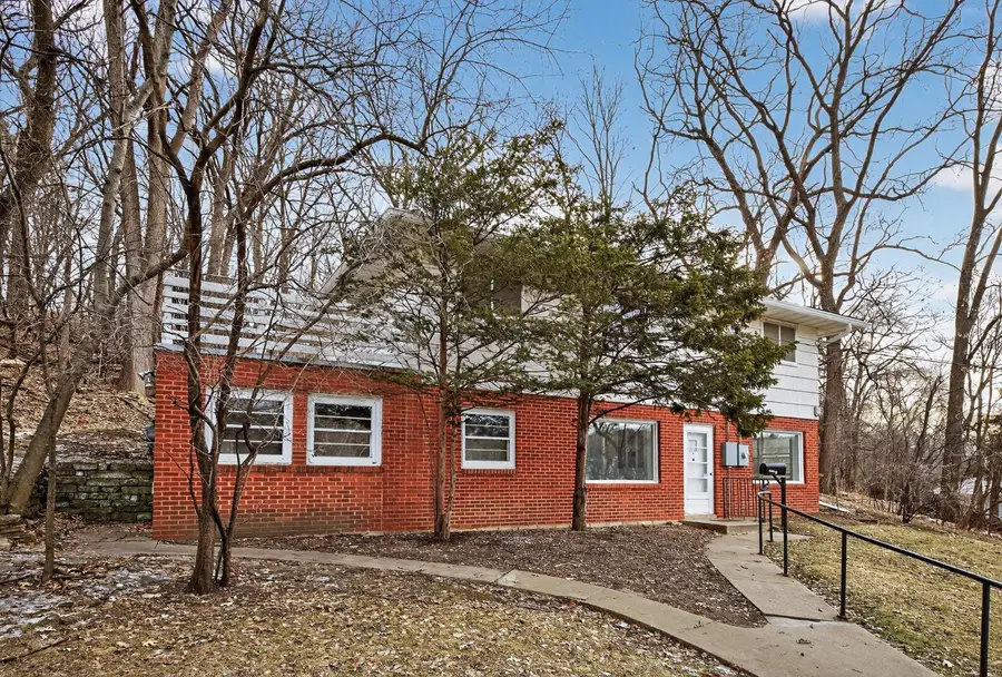 956 14th Avenue Sw, Rochester, MN 55902 - Image #3