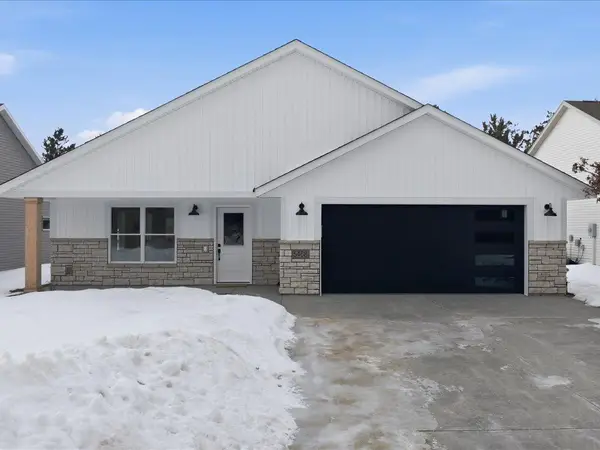 5468 Jericho Road, Baxter, MN 56425