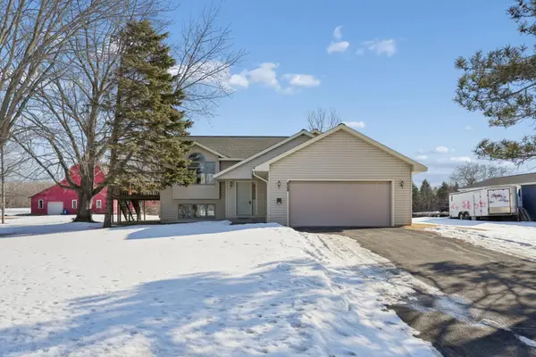 808 S Piety Street, Ellsworth, WI 54011