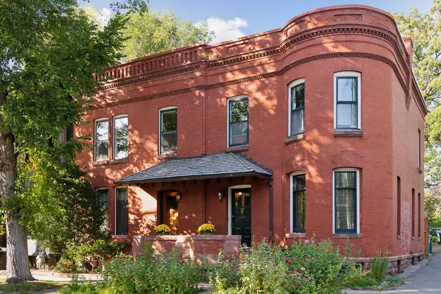 108 E 25th Street, Minneapolis, MN 55404 - #2