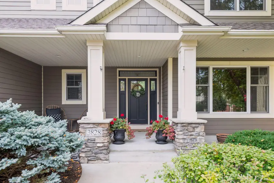 3828 Pascolo Bend, Chaska, MN 55318 - #2