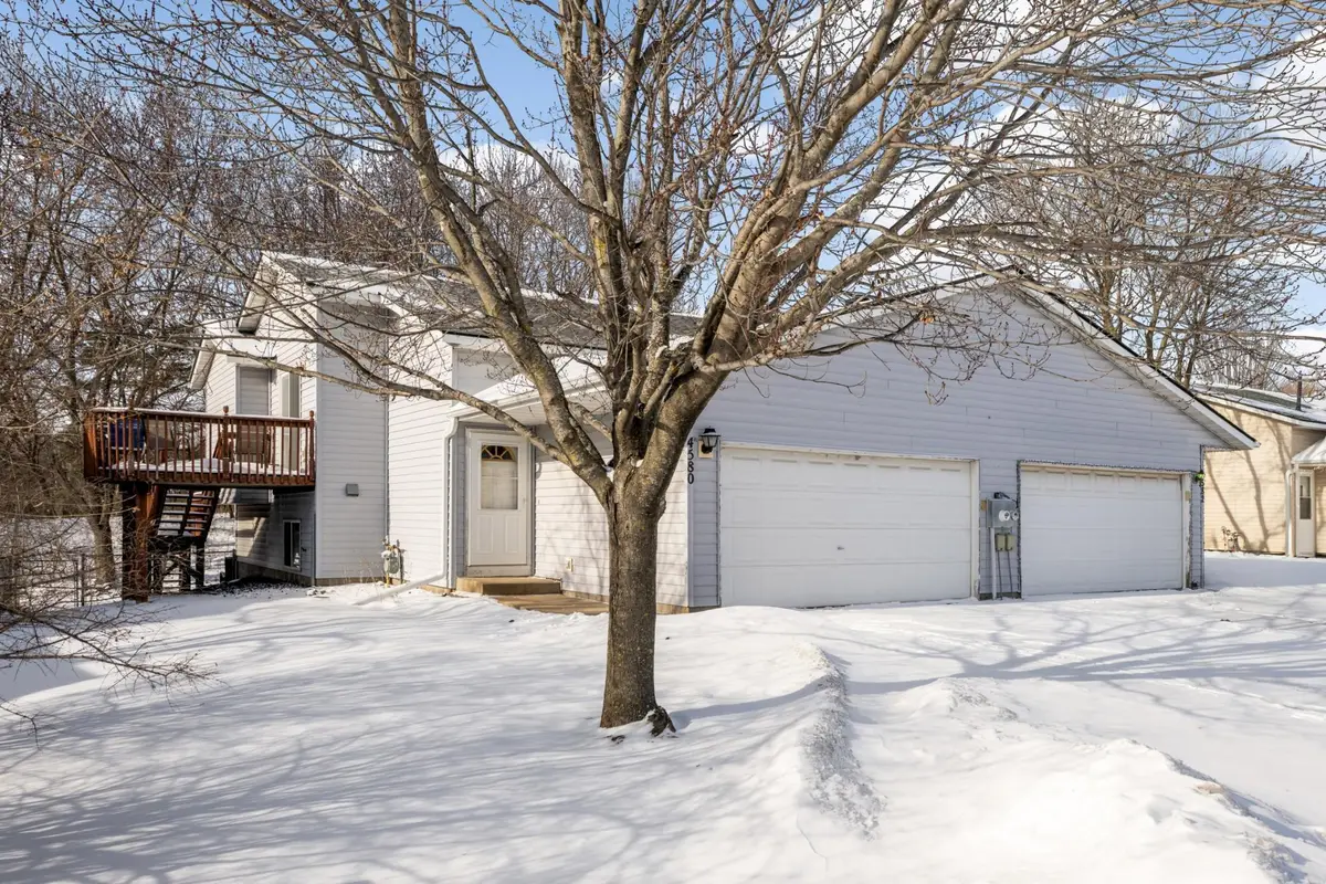 4580 Hayward Road N, Oakdale, MN 55128 - Image #1